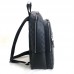 Louis Vuitton Michael İnfini Backpack